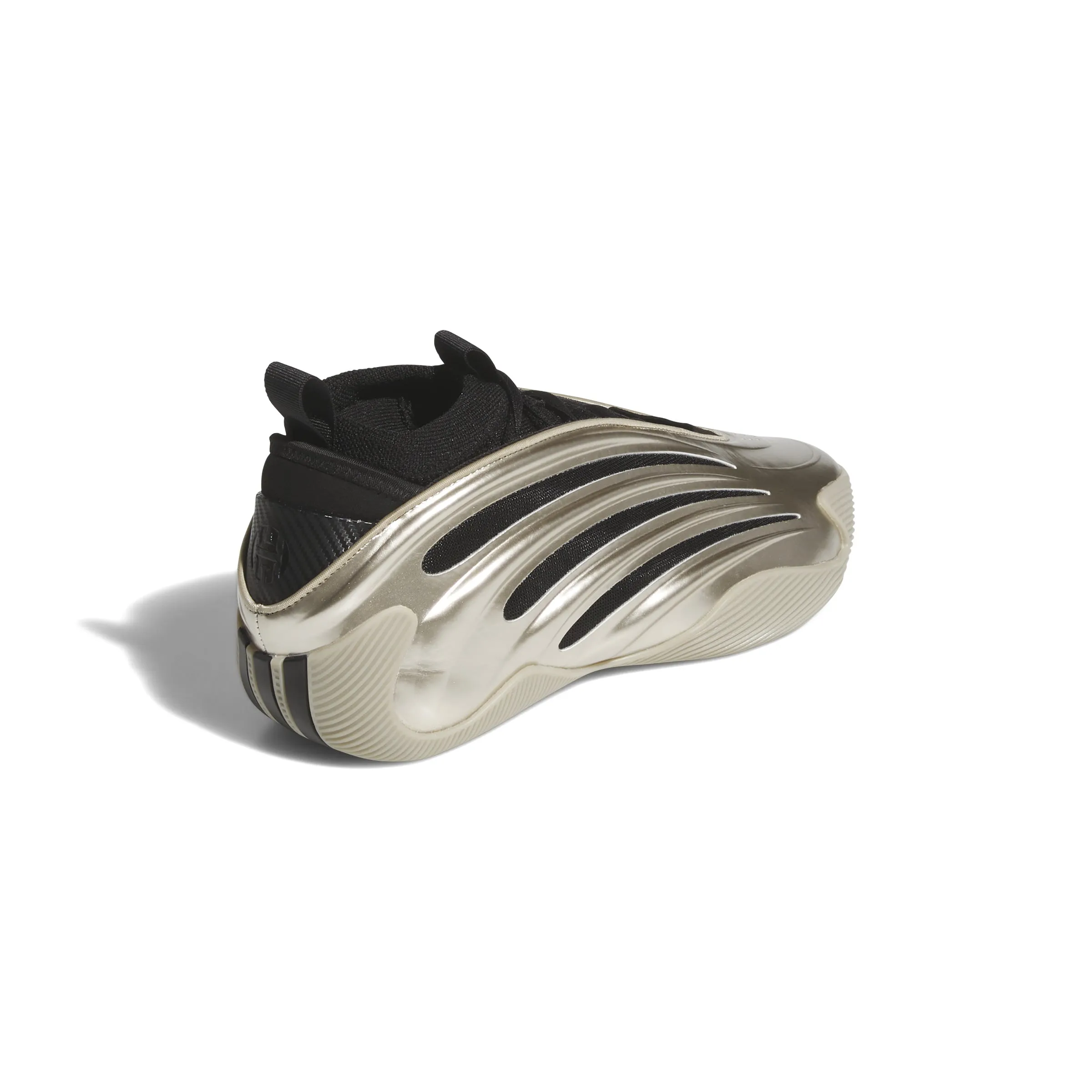 Adidas Mens Harden Volume 9 Shoes