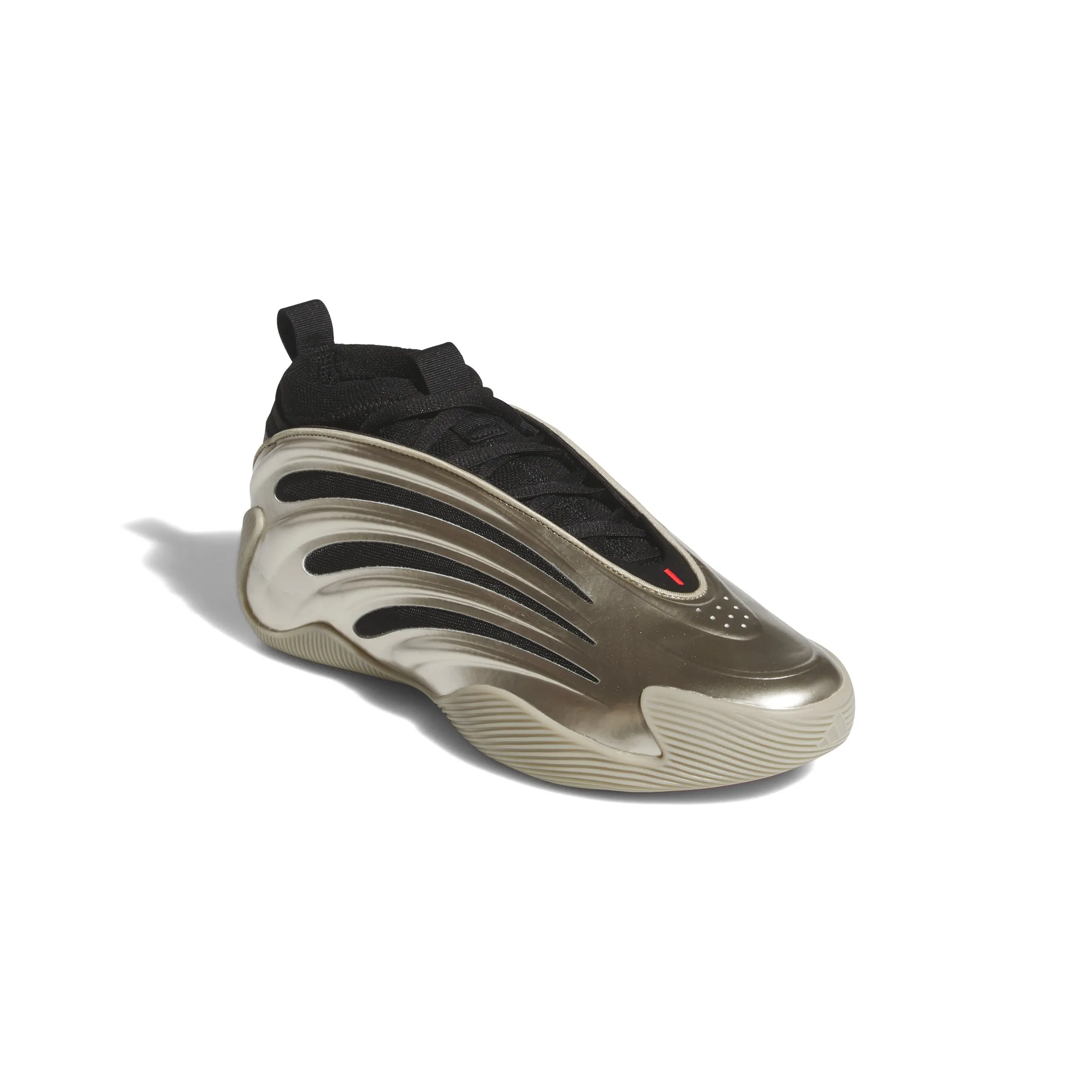 Adidas Mens Harden Volume 9 Shoes