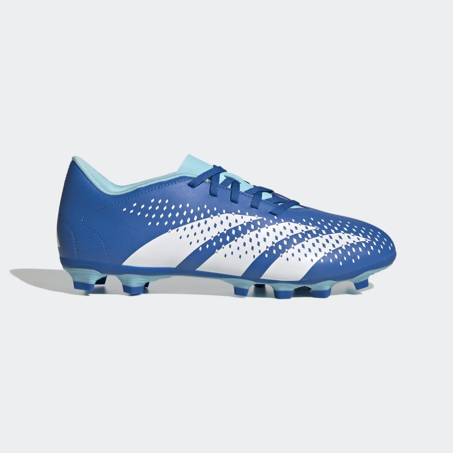 adidas Predator Accuracy.4 Flexible Ground Boots | Men's