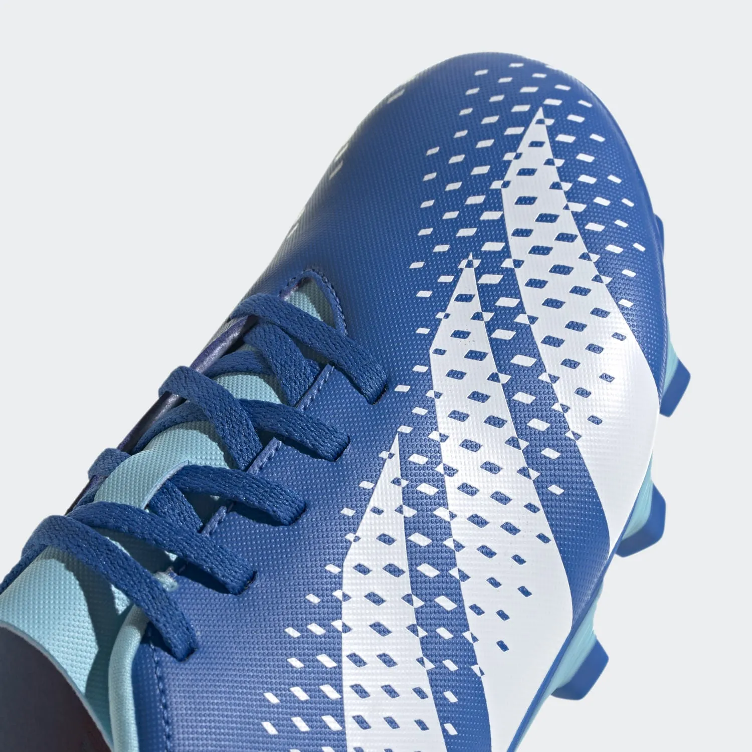 adidas Predator Accuracy.4 Flexible Ground Boots | Men's