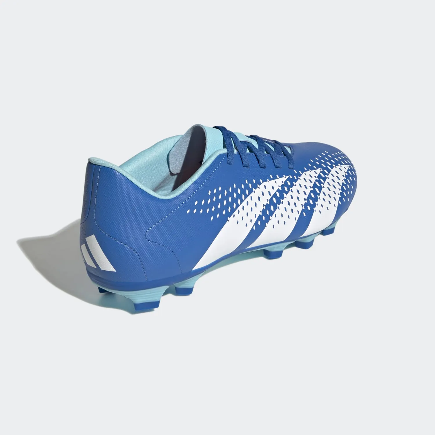 adidas Predator Accuracy.4 Flexible Ground Boots | Men's