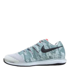 Air Zoom Vapor X HC Patterned