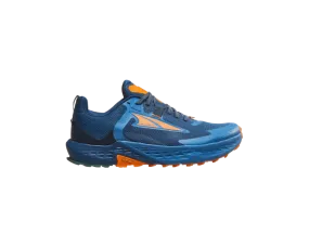 Altra Men's Timp 5 Trail Running Shoes