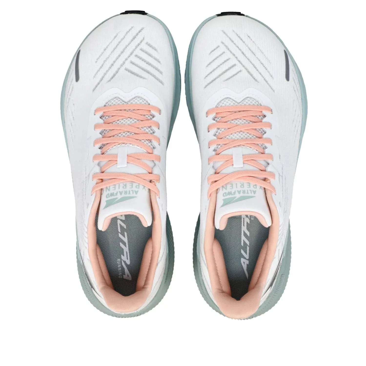 AltraFWD Experience [Women's]
