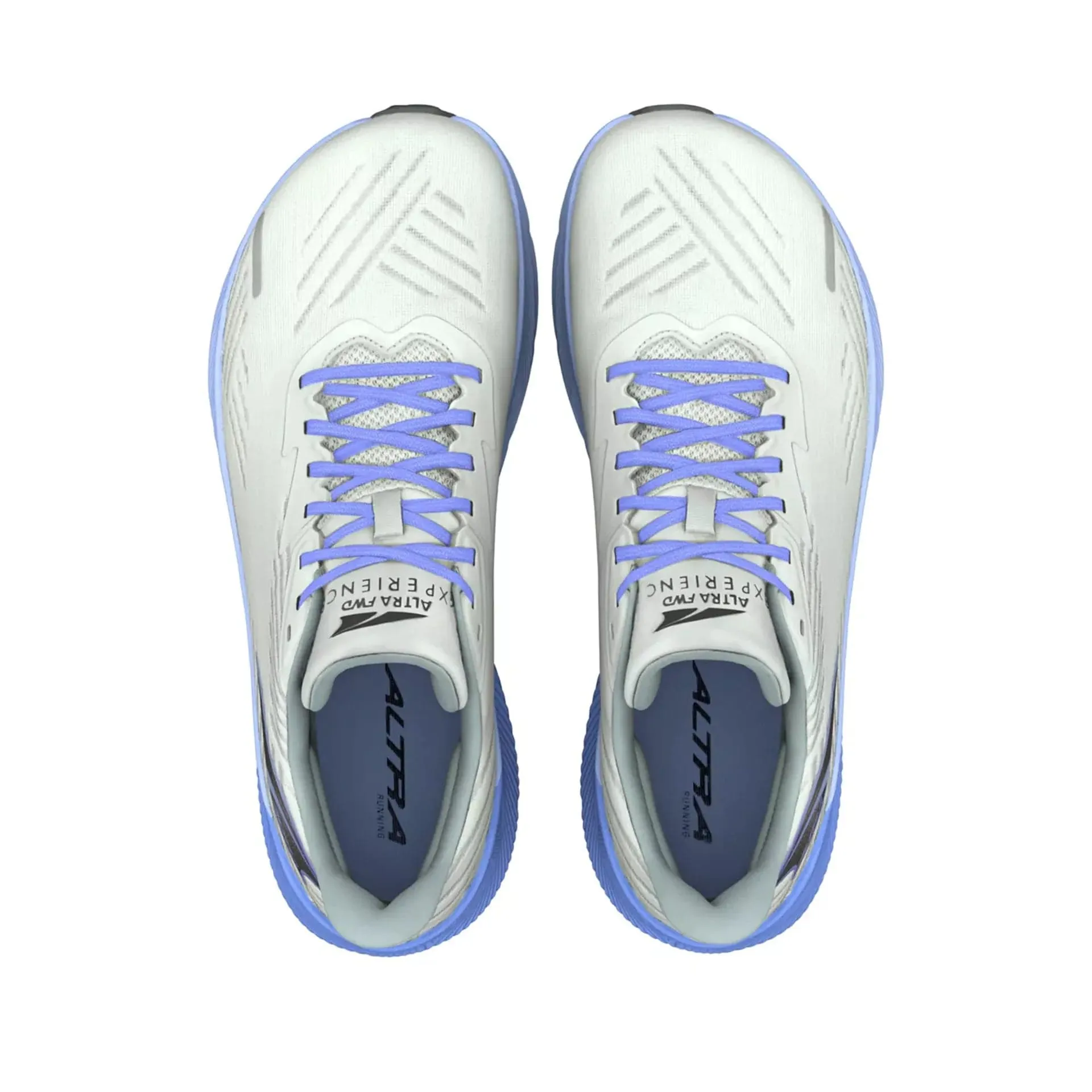 AltraFWD Experience [Women's]