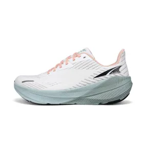 AltraFWD Experience [Women's]