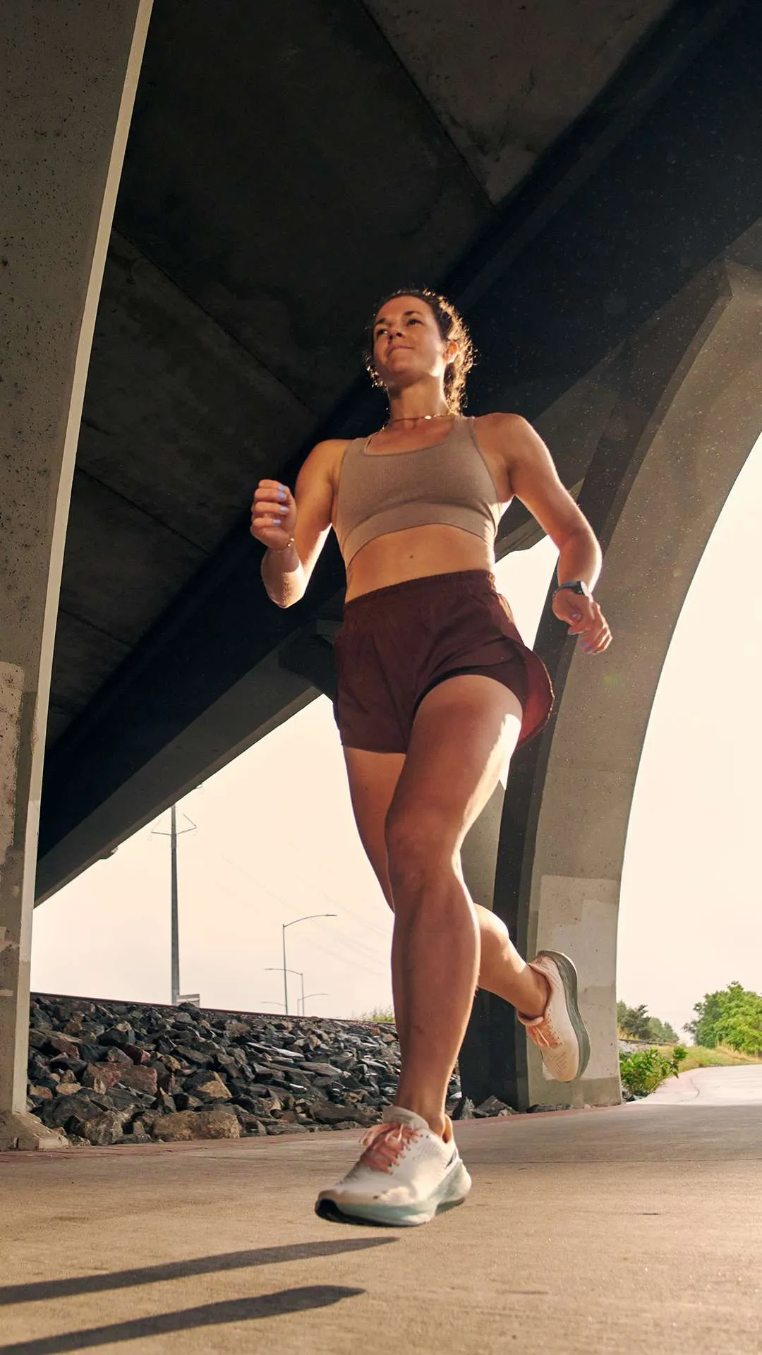 AltraFWD Experience [Women's]