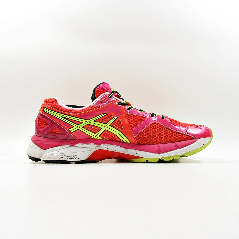 ASICS Dynamic