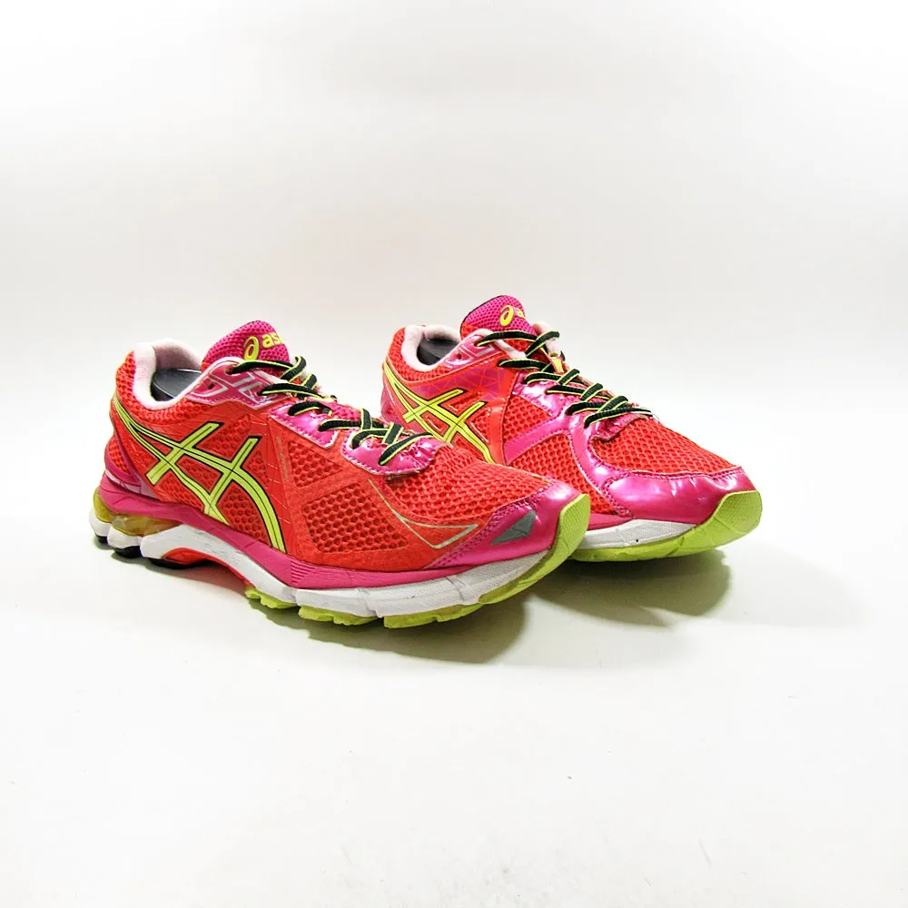 ASICS Dynamic