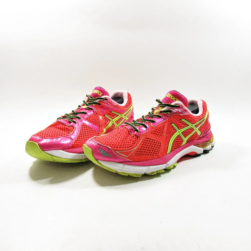 ASICS Dynamic