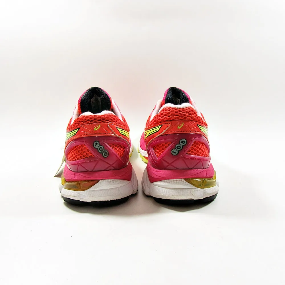 ASICS Dynamic