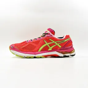 ASICS Dynamic