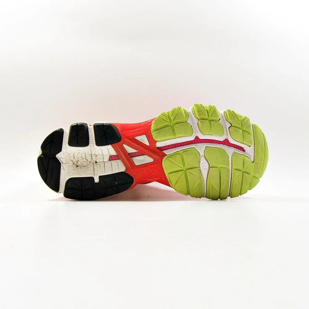 ASICS Dynamic