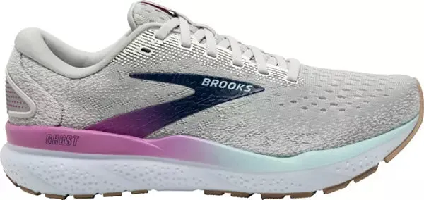 Brooks Ghost 16 Women's Running Shoe