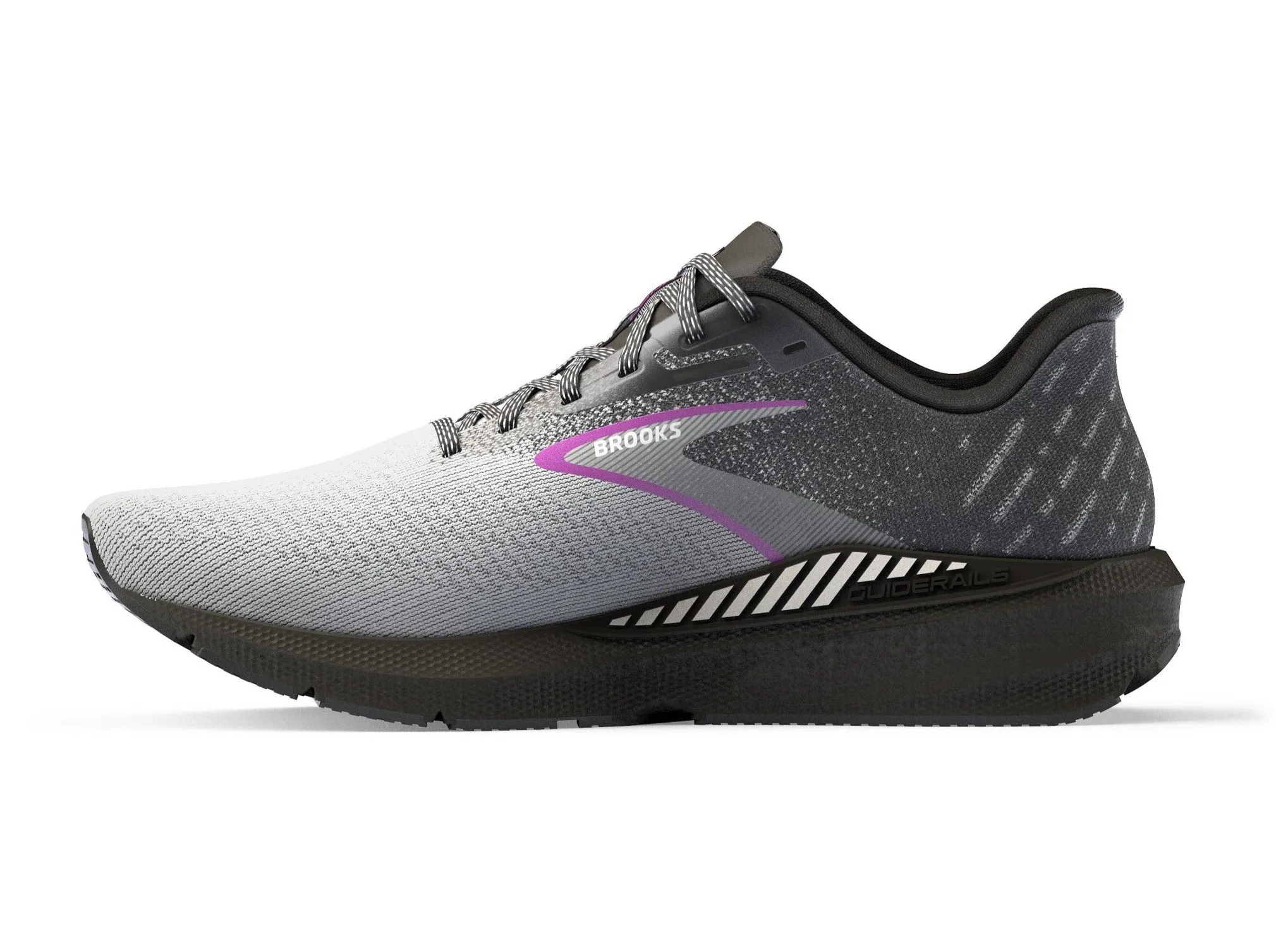 Brooks Women's Launch GTS 10