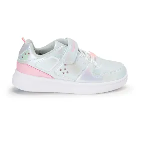 Bubblegummers Kids Trainers 331X058