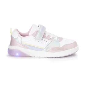 Bubblegummers Kids Trainers 351X232