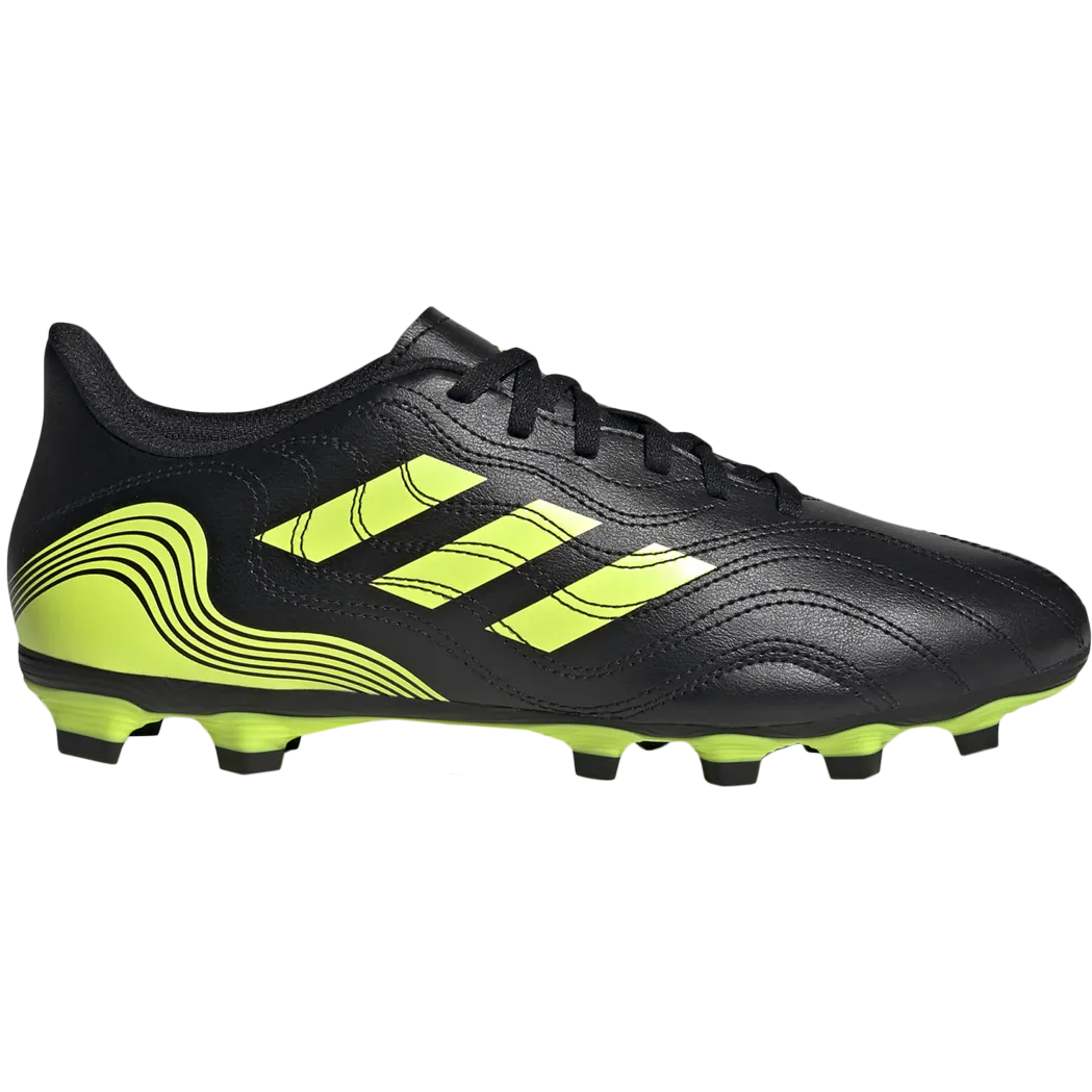 Copa Sense.4 FxG
