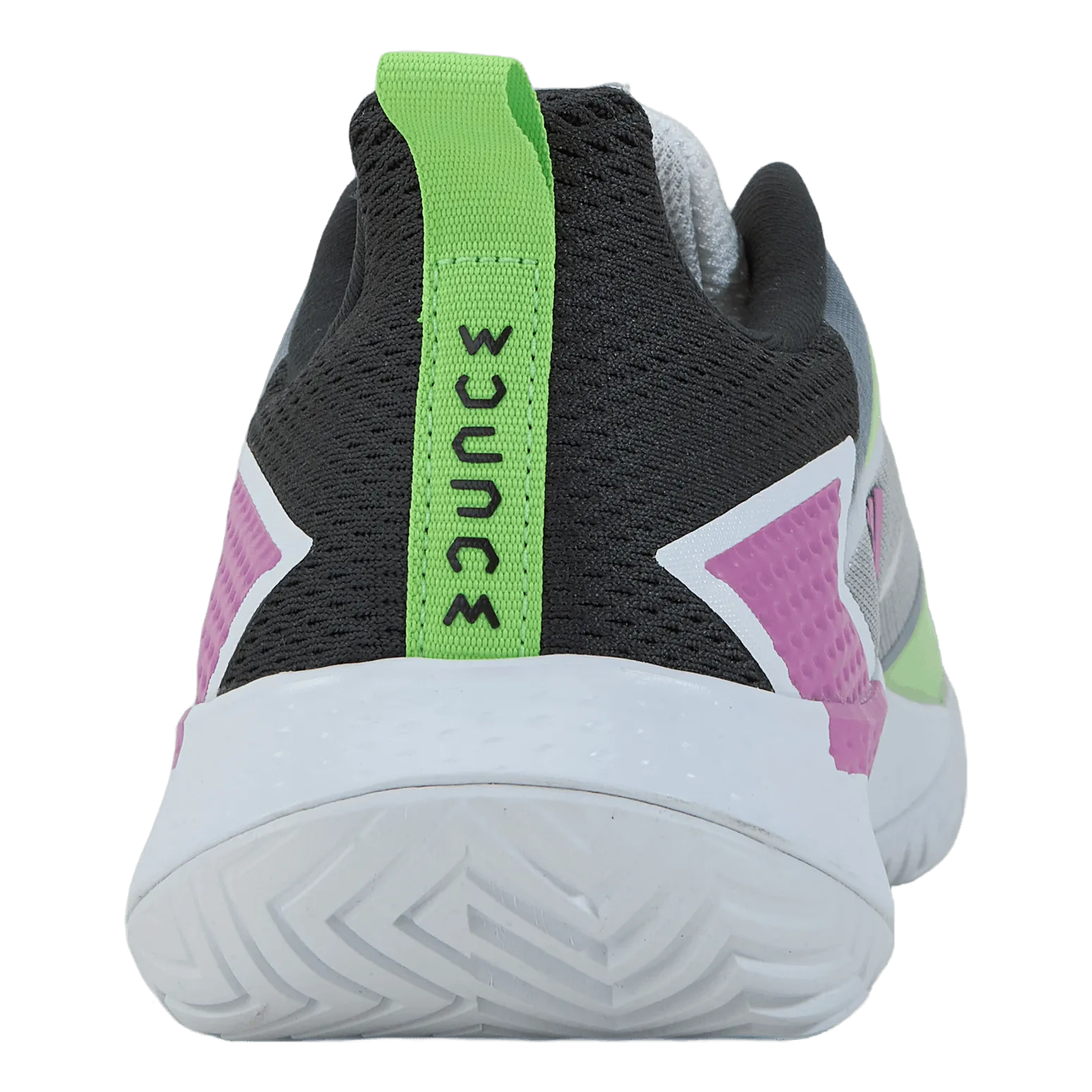 Defiant Speed M 000/white