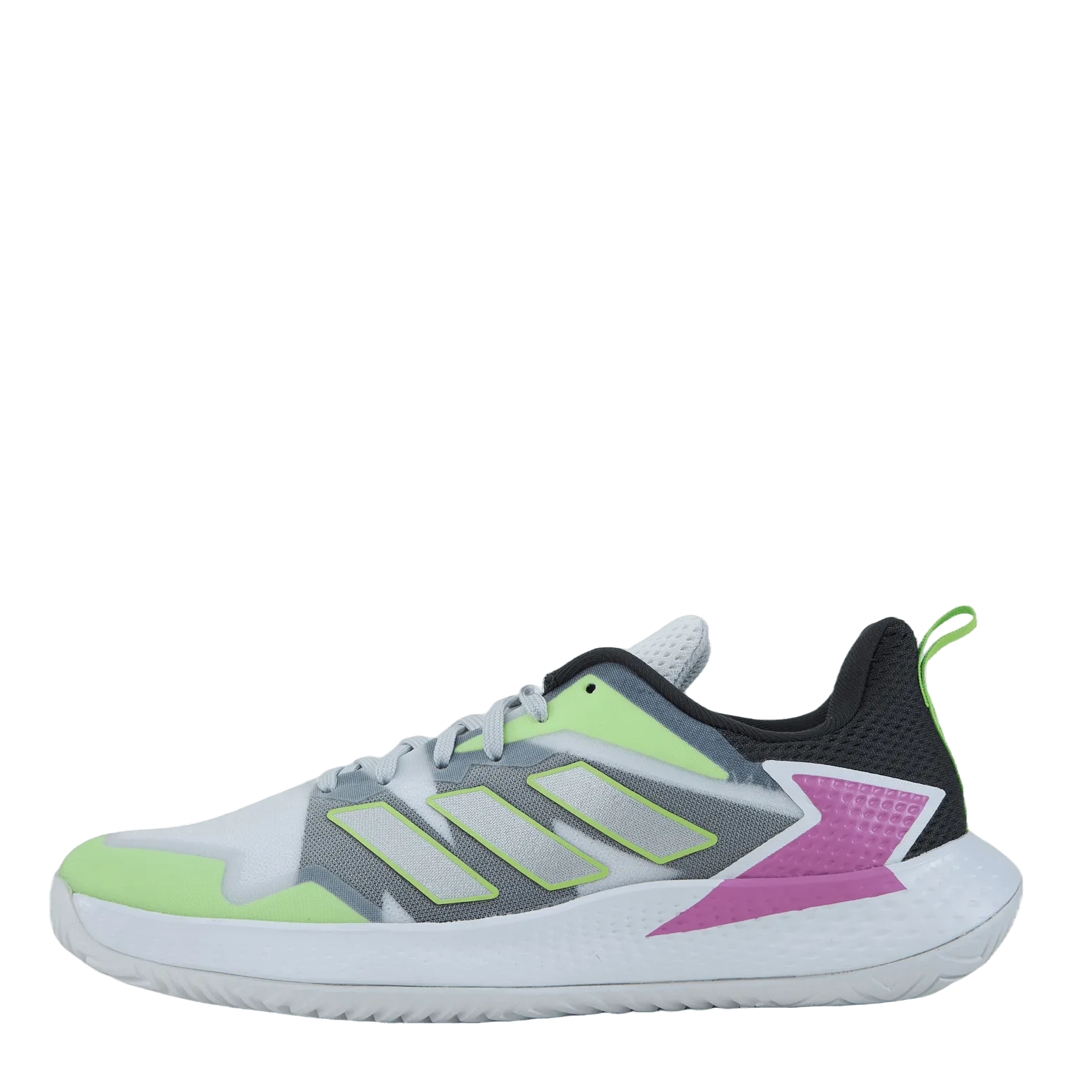 Defiant Speed M 000/white
