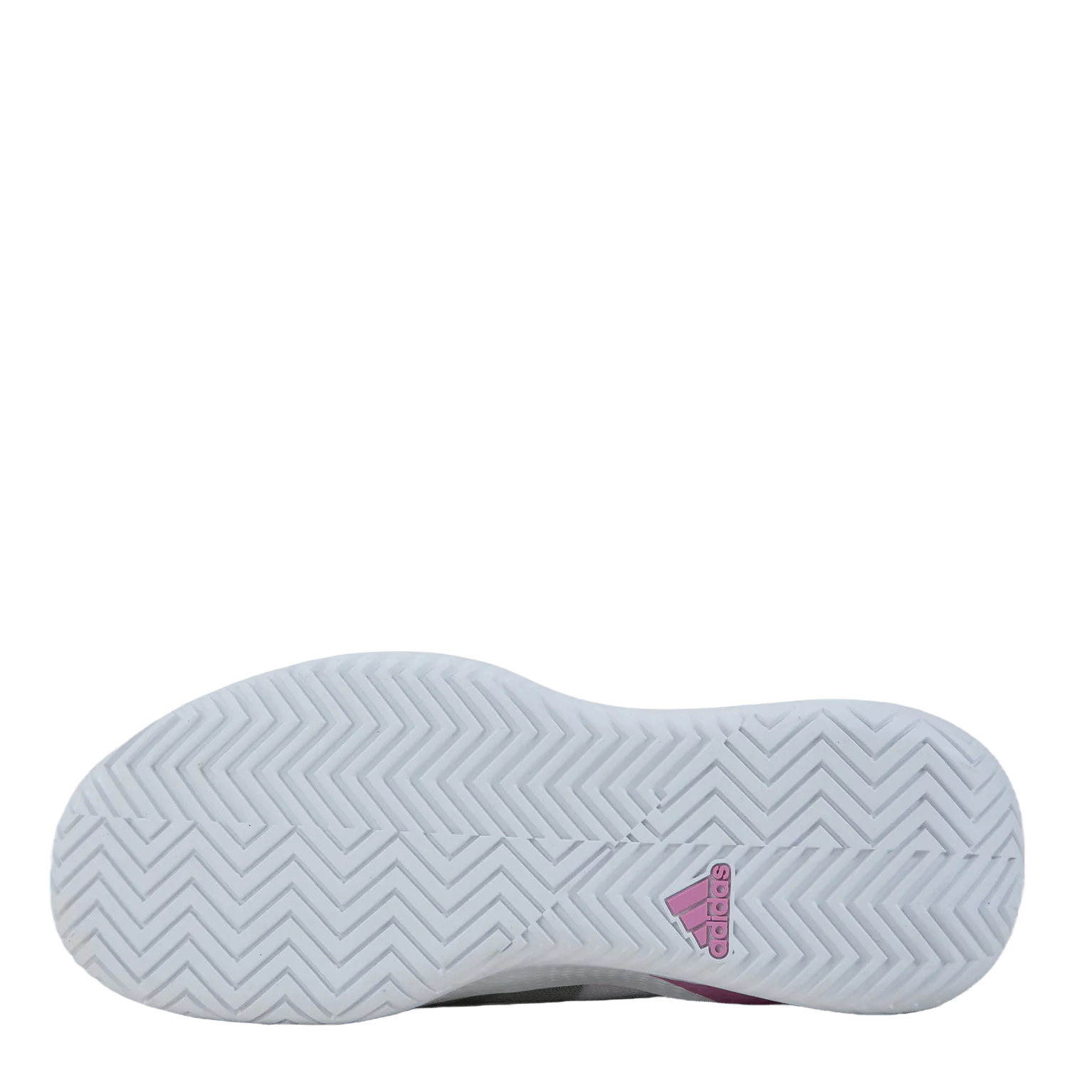 Defiant Speed M 000/white