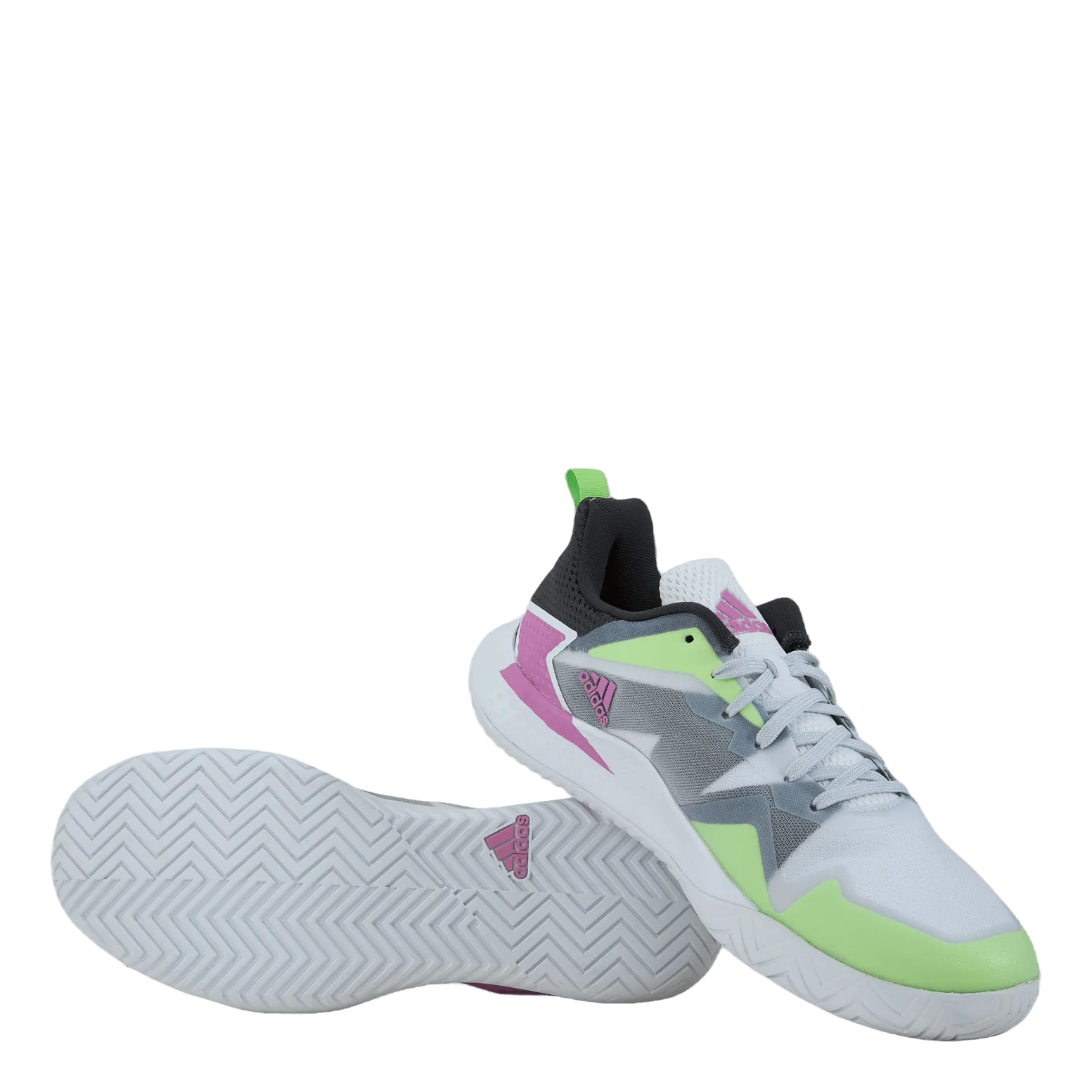 Defiant Speed M 000/white
