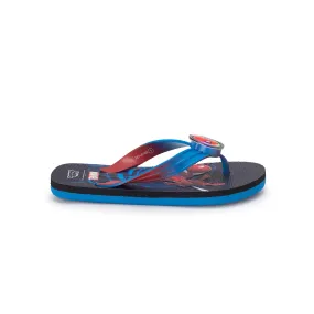 Disney X Bata Marvel Kids Summer 351X106