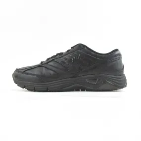 FILA Dynamic