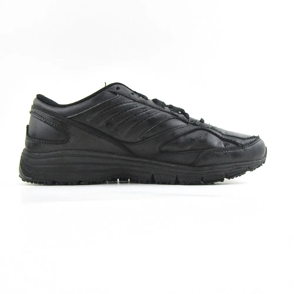 FILA Dynamic