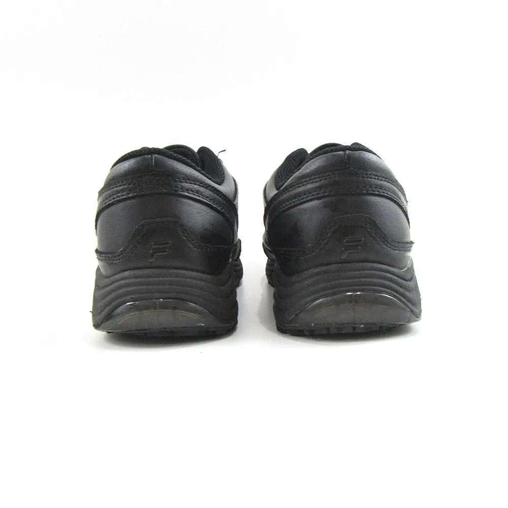 FILA Dynamic