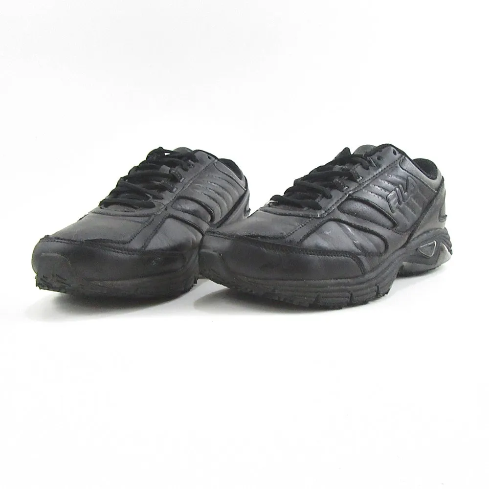 FILA Dynamic
