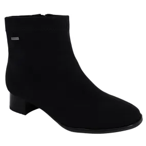 Gemini - Black