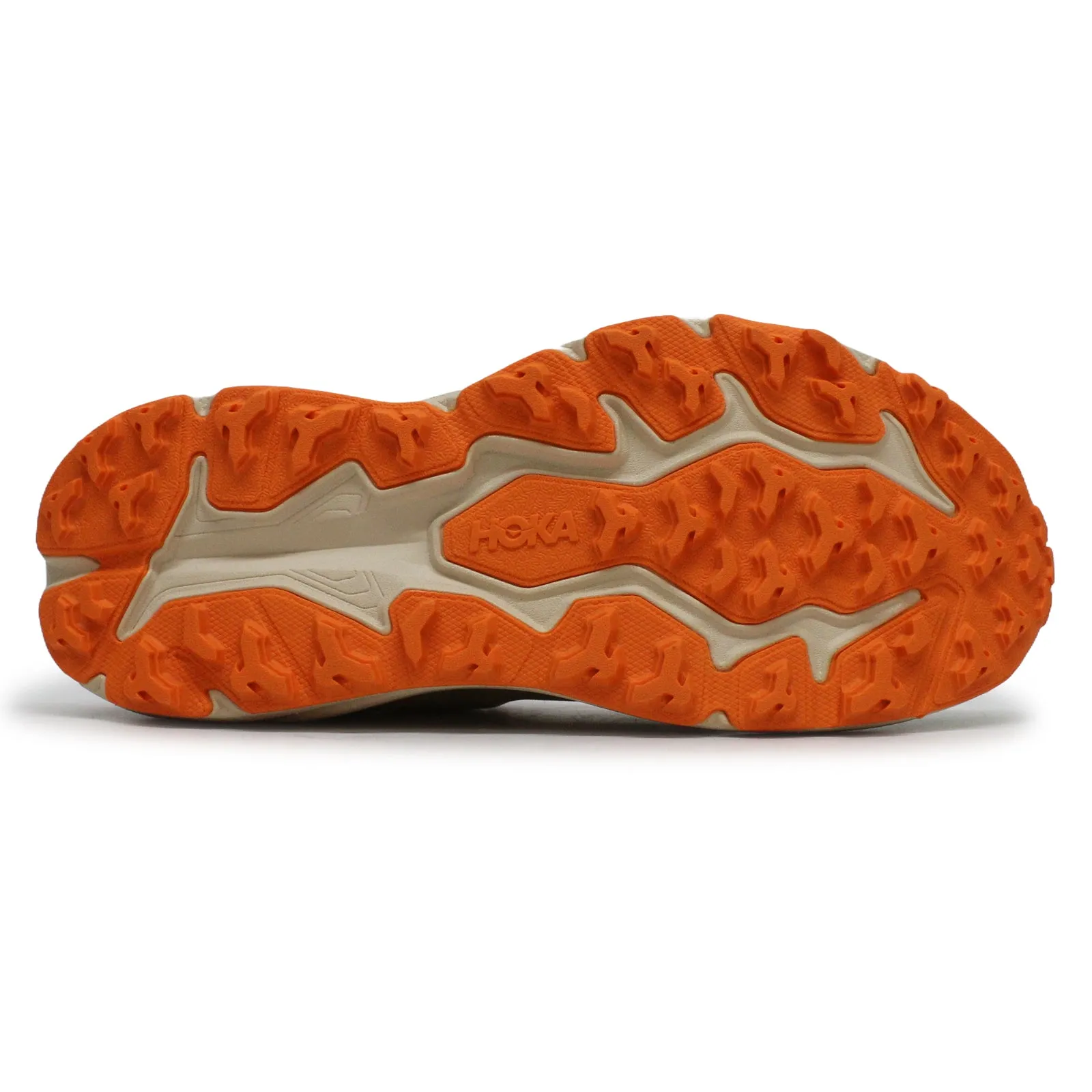 Hoka Speedgoat 6 Textile Youth Running Shoes