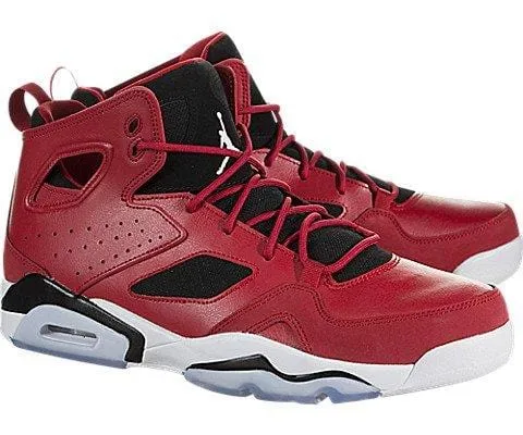 Jordan Air Flight Club 91