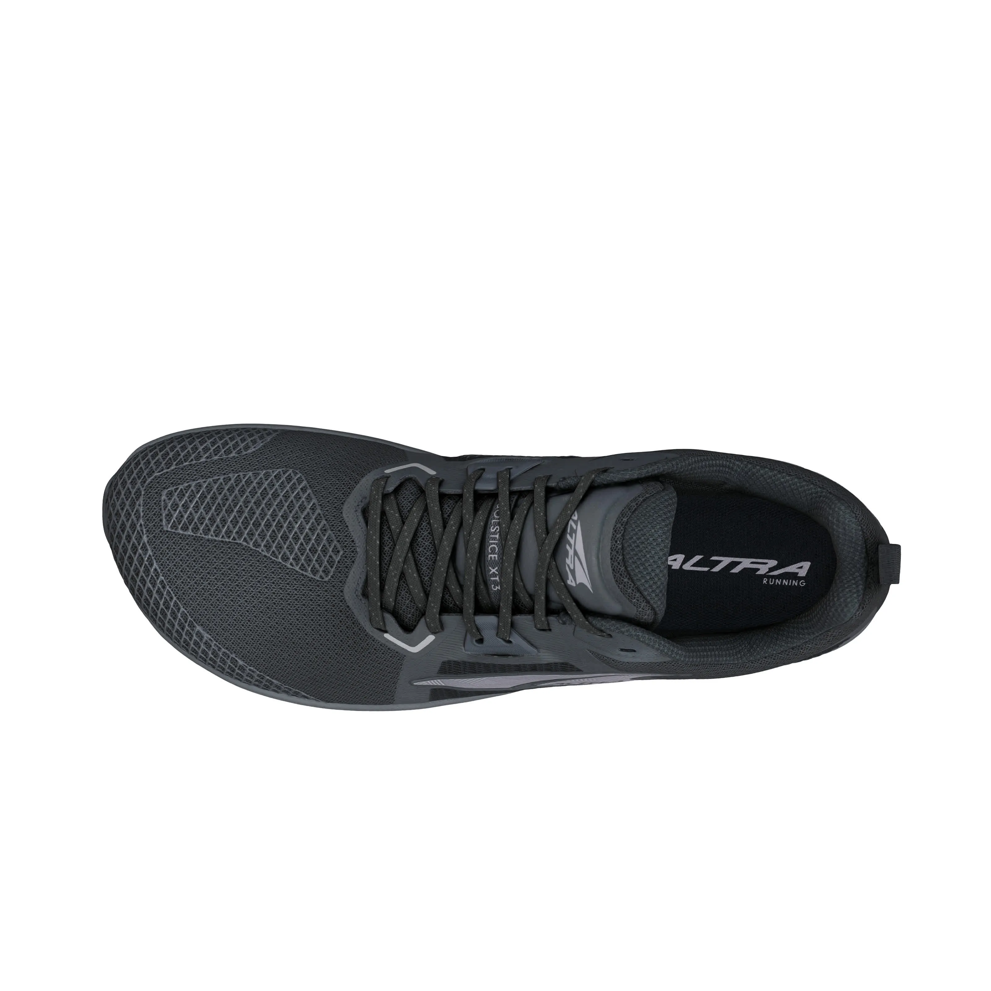 Men's Altra Solstice XT 3