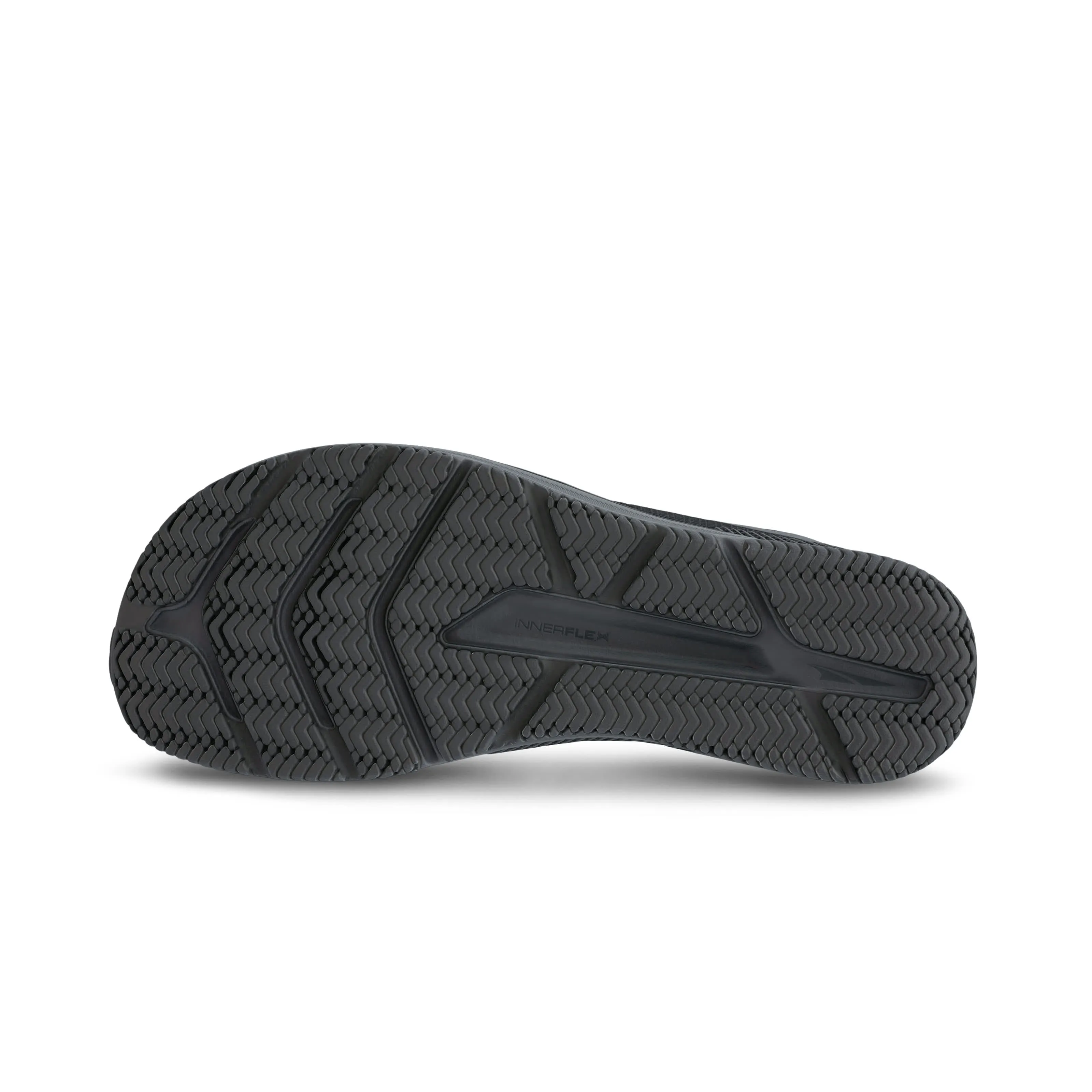 Men's Altra Solstice XT 3