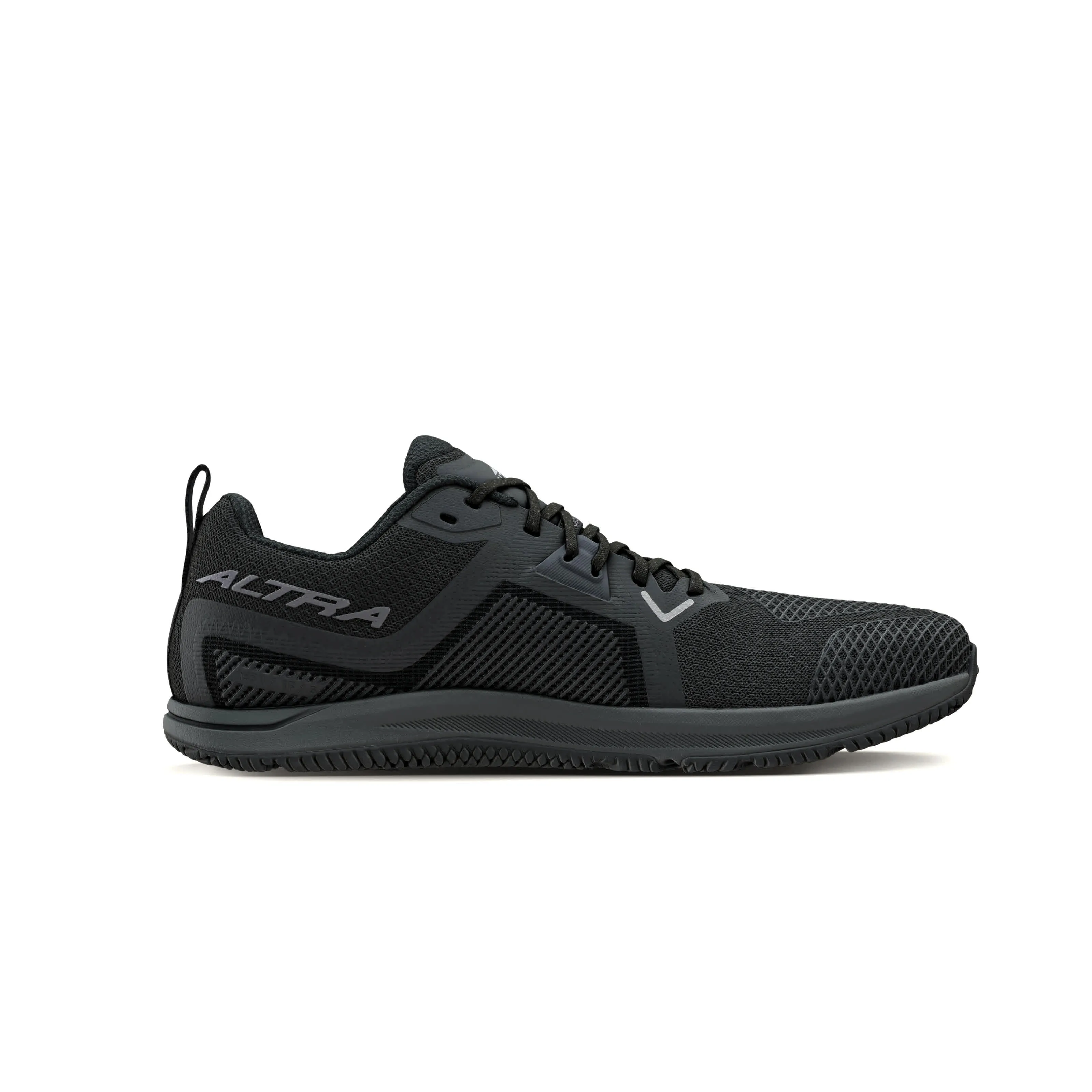 Men's Altra Solstice XT 3