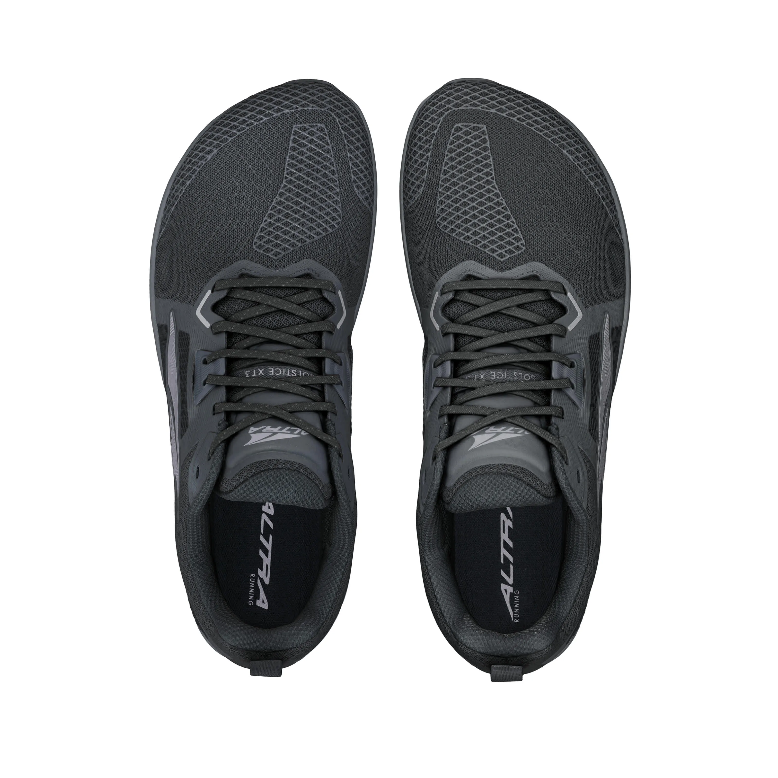 Men's Altra Solstice XT 3