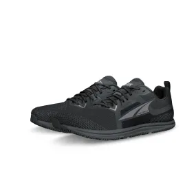 Men's Altra Solstice XT 3