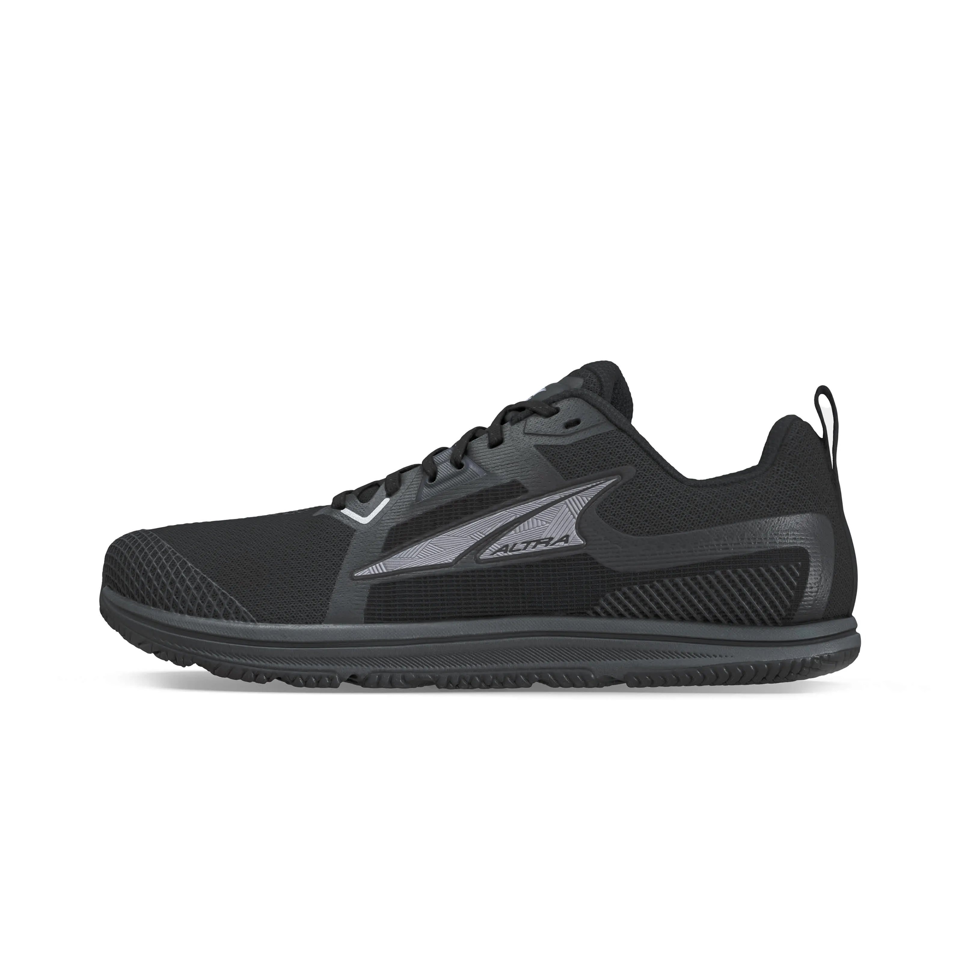 Men's Altra Solstice XT 3