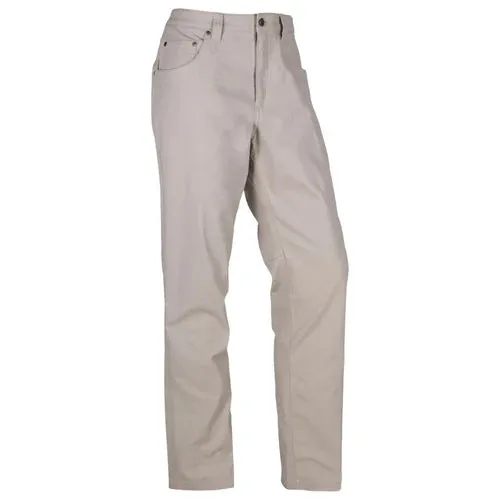 Men's Camber 201 Pant