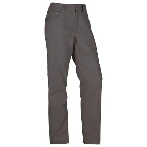 Men's Camber 201 Pant