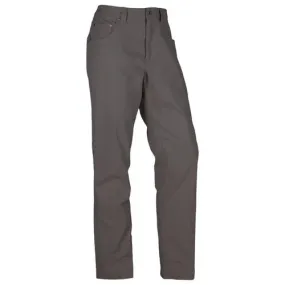 Men's Camber 201 Pant