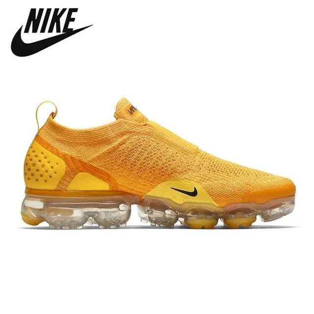 New Arrival Original Moc 2 Men's Running Shoes Comfortable Breathable Women's Sneakers