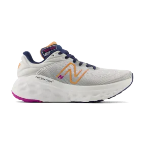 New Balance Women's Fresh Foam X 840 v1 Grey Matter/Copper