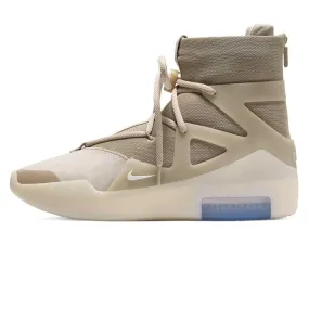 Nike Air Fear Of God 1 'Oatmeal'