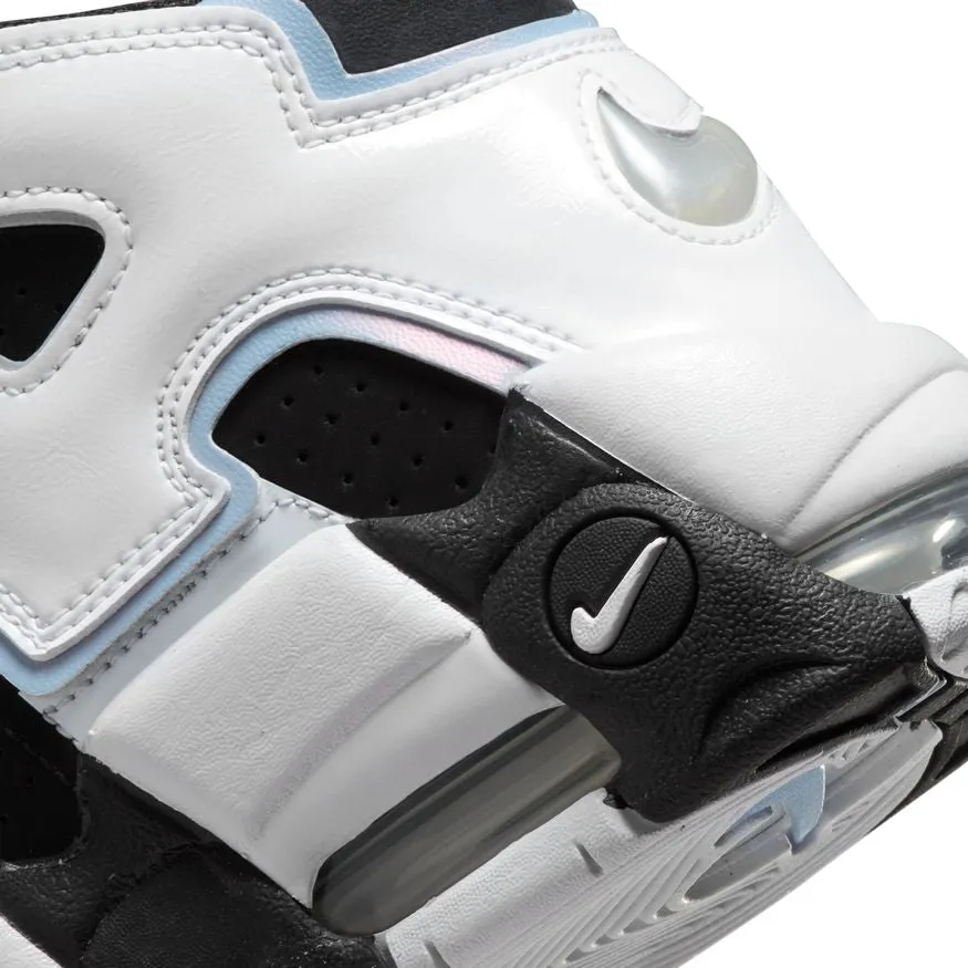 Nike Air More Uptempo 96 DV0819-001