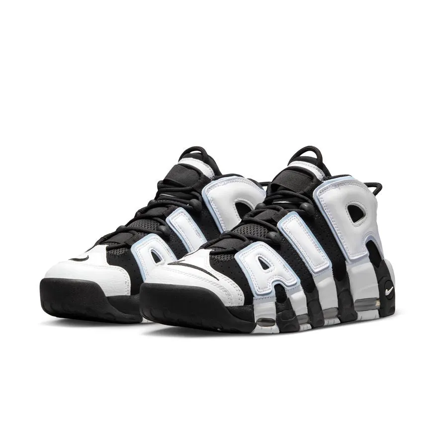 Nike Air More Uptempo 96 DV0819-001