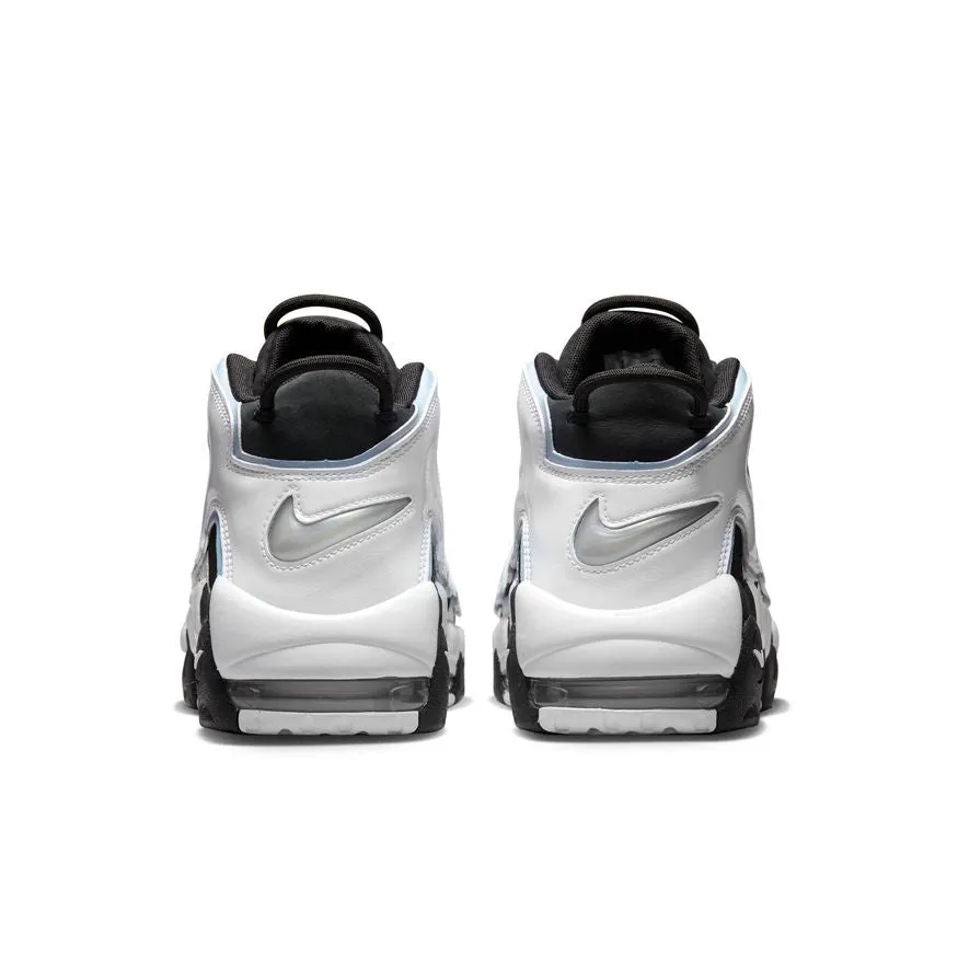 Nike Air More Uptempo 96 DV0819-001