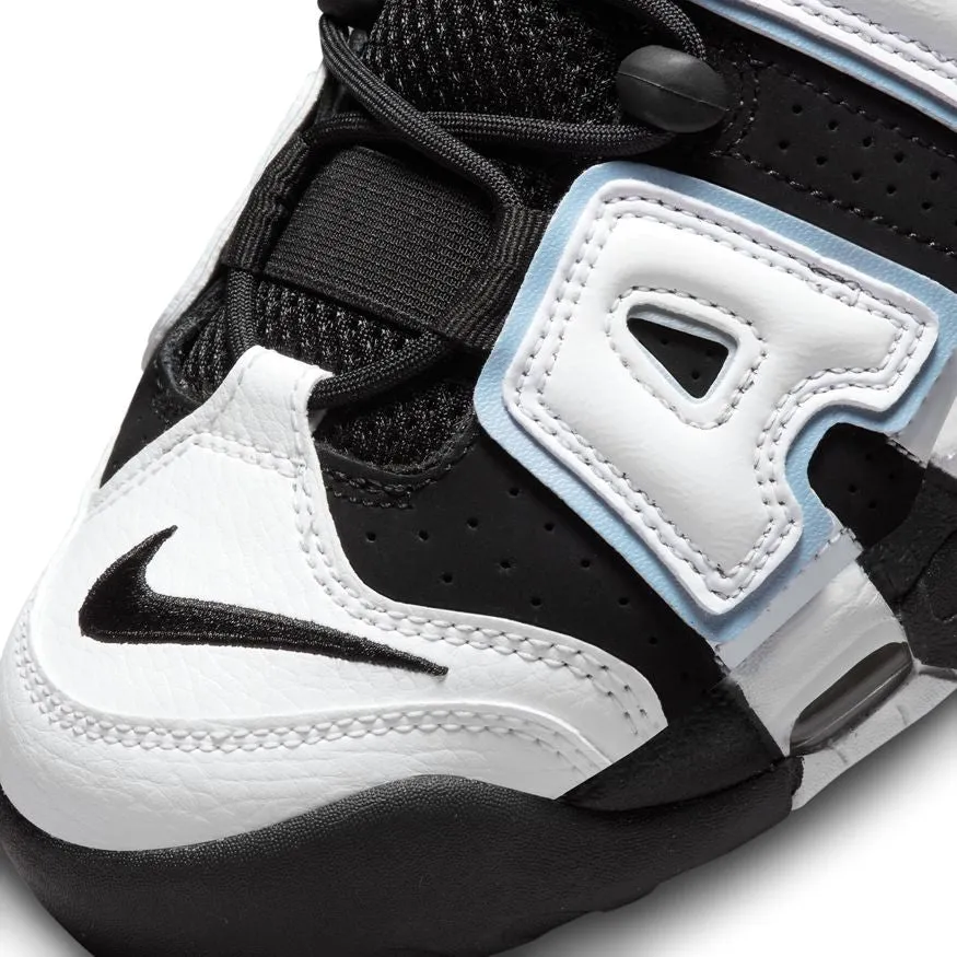 Nike Air More Uptempo 96 DV0819-001